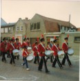 /album/fotogalerij-fotos-uit-de-oude-doos/a-1-eerste-concert-7-juli-1984-jpeg/